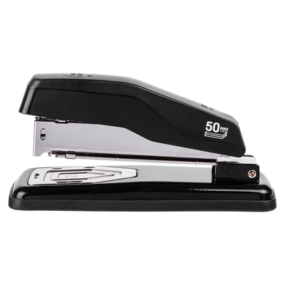 CAPSATOR 50 COLI ROTATIV 3 DIRECTII 414S DELI