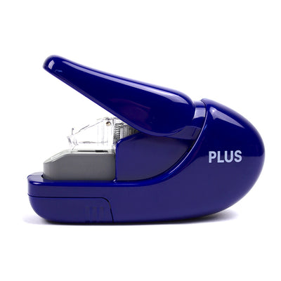 Capsator fara capse 6 coli Ecofriendly EVOffice