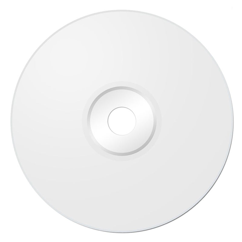 CD-R 700 MB 52x Verbatim