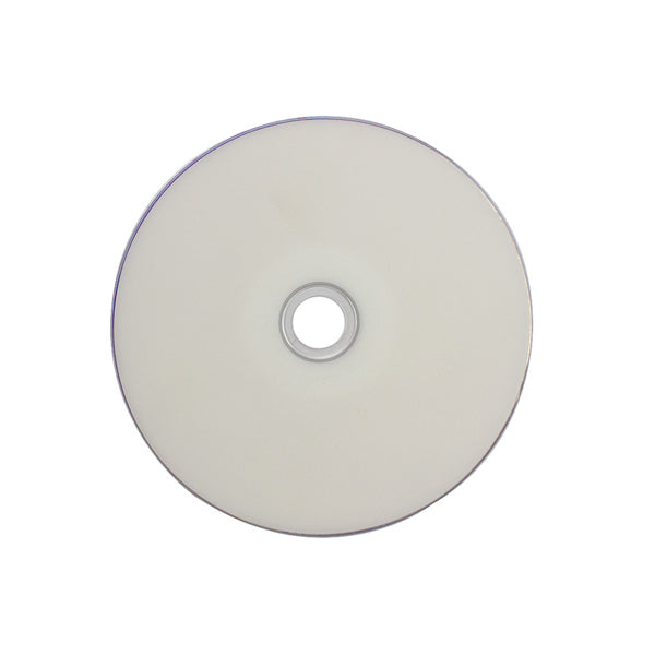 CD-R printabil 52x 700Mb EVOffice