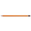 CREION DESEN 2B KOH-I-NOOR
