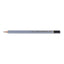 CREION DESEN 3B KOH-I-NOOR