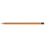 CREION DESEN 3B KOH-I-NOOR