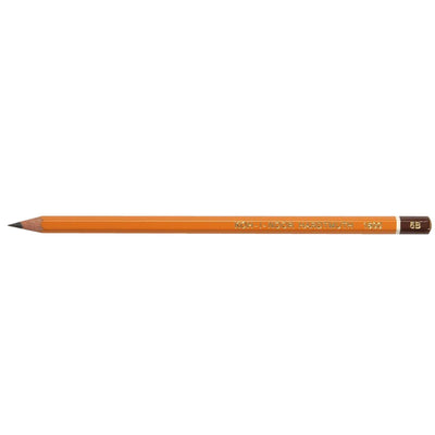 CREION DESEN 5B KOH-I-NOOR