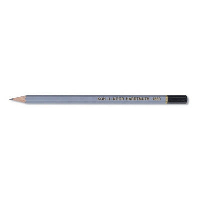 CREION DESEN 6B KOH-I-NOOR