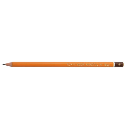 CREION DESEN 7B KOH-I-NOOR