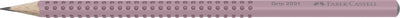 CREION GRAFIT B GRIP 2001 ROSE FABER-CASTELL
