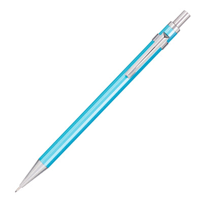CREION MECANIC 0.5MM CORP METAL DELI