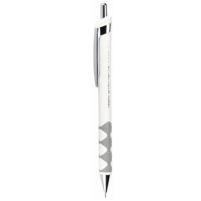 CREION MECANIC 0.7MM ALB DIAMOND NOKI