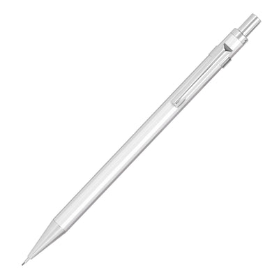 CREION MECANIC 0.7MM CORP METAL DELI