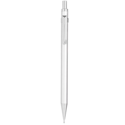 CREION MECANIC 0.7MM CORP METAL DELI