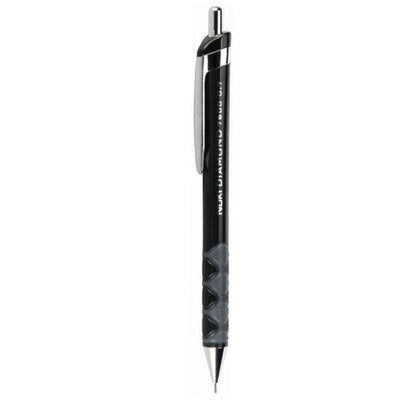 CREION MECANIC 0.7MM NEGRU DIAMOND NOKI