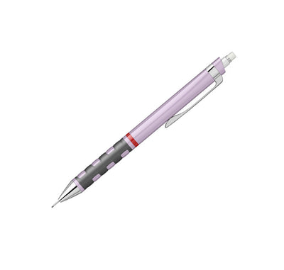 CREION MECANIC 0.7MM TIKKY 3 MOV SIDEFAT ROTRING