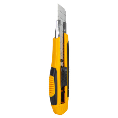 CUTTER MARE CU SINA SI GRIP + REZERVA LAMA DELI