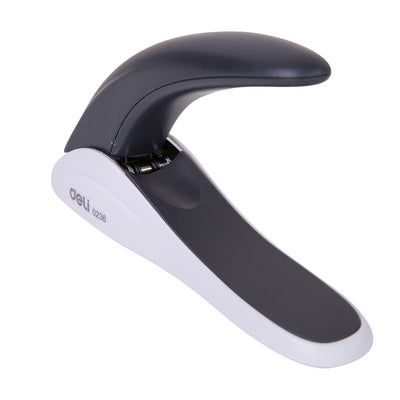 DECAPSATOR PROFESIONAL MARE CAPACITATE 80 COLI 0236 DELI