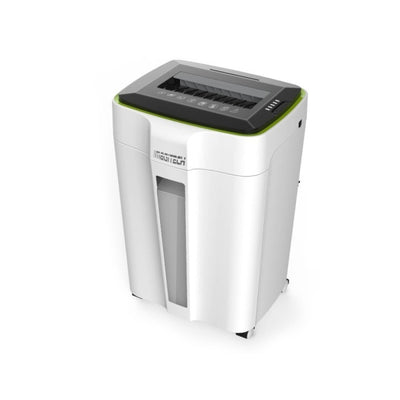 Distrugator documente 16 coli DM220C