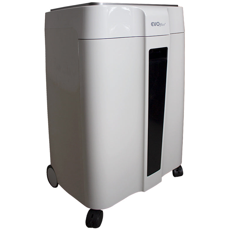 Distrugator documente 22 coli DM300C