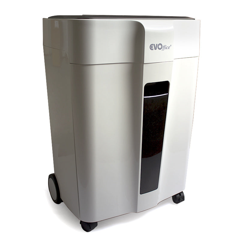 Distrugator documente 8 coli DM120M