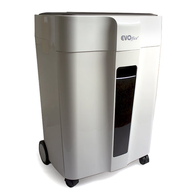 Distrugator documente 8 coli DM120M