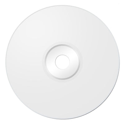DVD-R 4.7GB 16x Verbatim