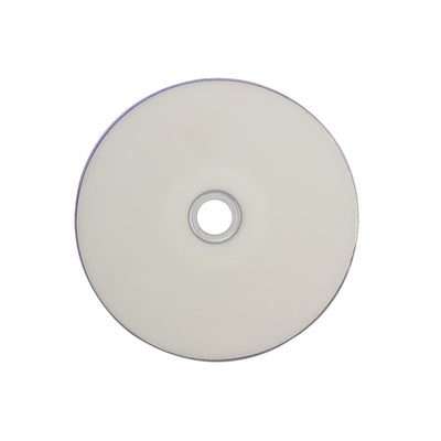 DVD-R printabil 4.7GB 8x EVOffice