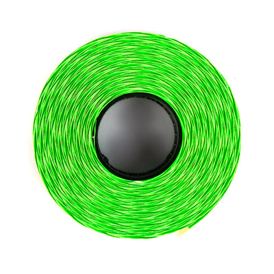 Etichete pret color 26*12 mm, 1500 buc/rola
