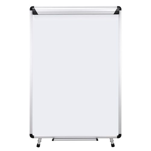 FLIPCHART MAGNETIC 100*70 DELI