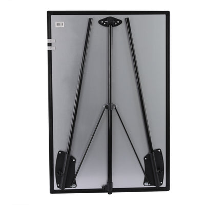 FLIPCHART MAGNETIC 60*90CM DELI