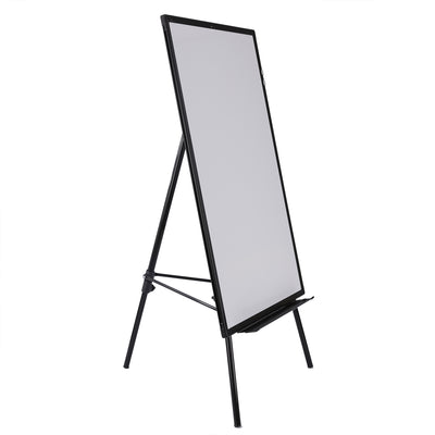 FLIPCHART MAGNETIC 60*90CM DELI