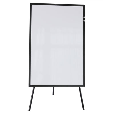 FLIPCHART MAGNETIC 60*90CM DELI