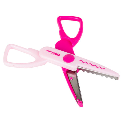 FOARFECA SCOLARA CRAFTING 13.5CM DELI