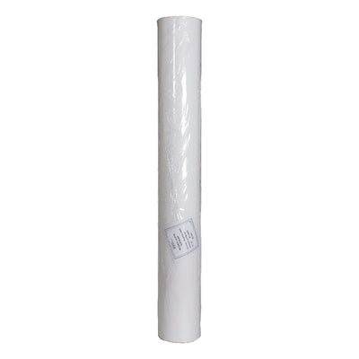 Hartie flipchart 61*86cm, velina, 60 gr/mp, 25 coli/set EVOffice
