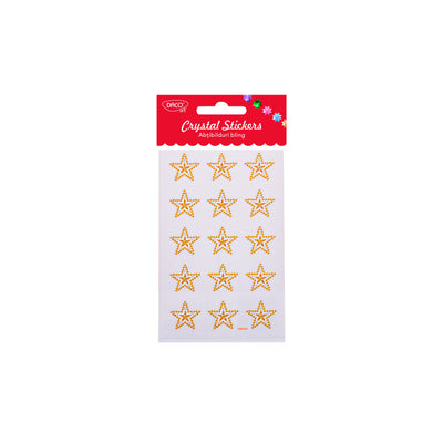 ABTIBILD - AB172 STELE BLING DACO