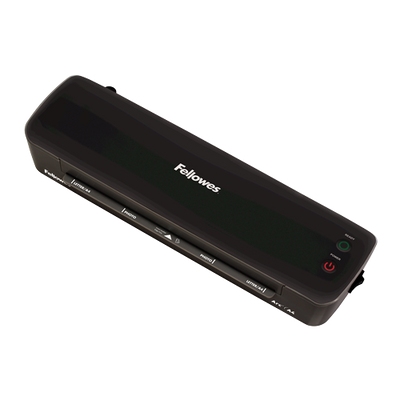LAMINATOR A4 ARC FELLOWES