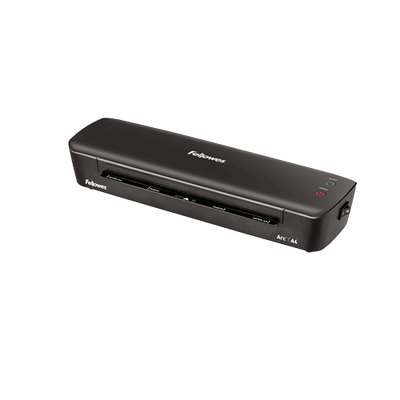 LAMINATOR A4 ARC FELLOWES