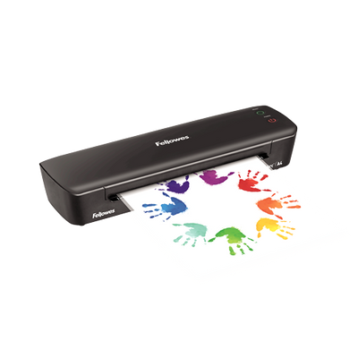 LAMINATOR A4 ARC FELLOWES