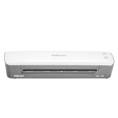 LAMINATOR A4 ION FELLOWES