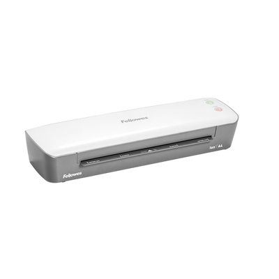 LAMINATOR A4 ION FELLOWES