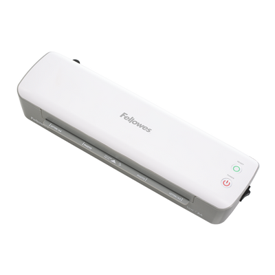 LAMINATOR A4 ION FELLOWES