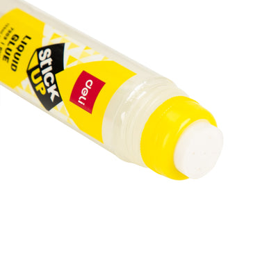 LIPICI LICHID 125ML DELI