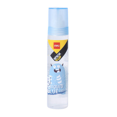 LIPICI LICHID 30ML DELI
