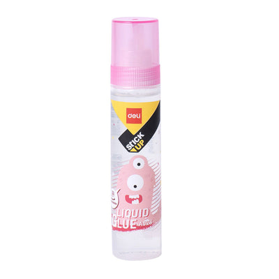 LIPICI LICHID 30ML DELI