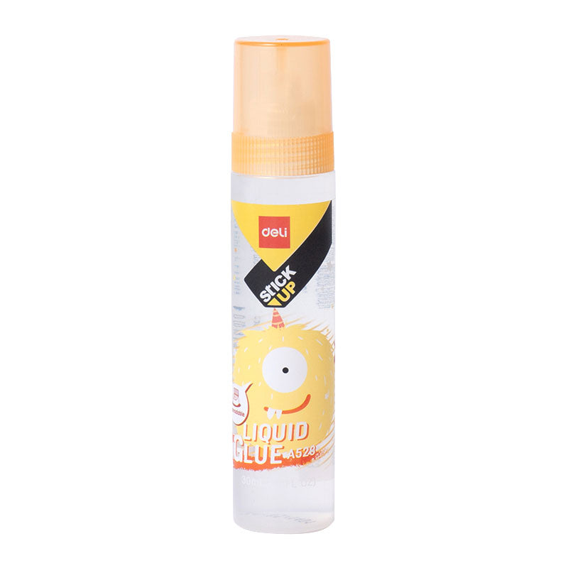LIPICI LICHID 30ML DELI