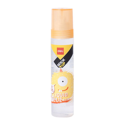 LIPICI LICHID 30ML DELI