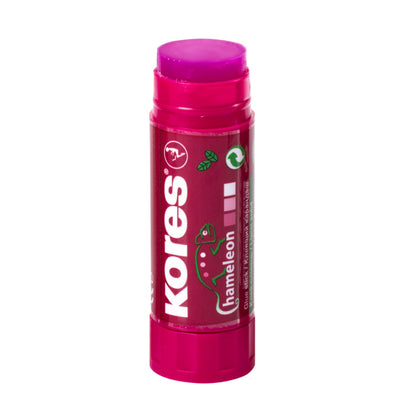 LIPICI STICK 15G CHAMELEON KORES