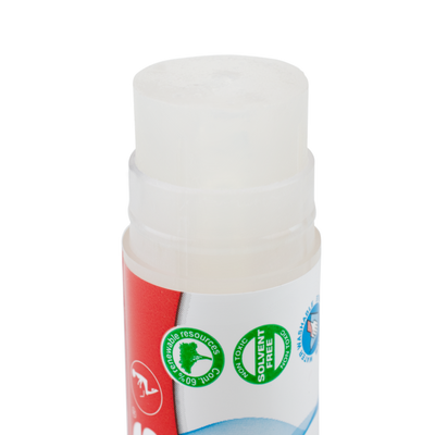 LIPICI STICK 21G TRANSPARENT KORES