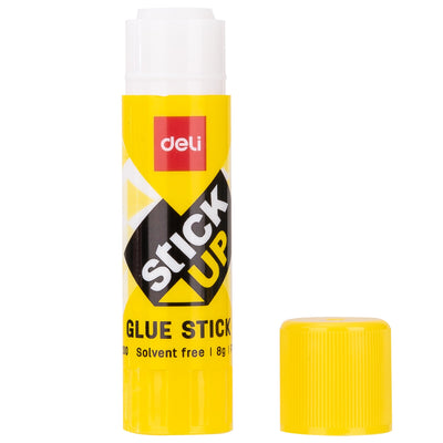 LIPICI STICK 8G DELI
