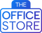 The Office Store