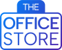 The Office Store