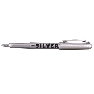 MARKER ARGINTIU 1.5-3.0MM 2690 CENTROPEN